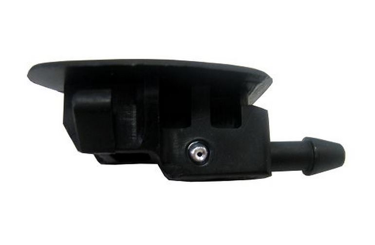 SWF 104805 SWF 104805 Ruitenwisser, sproeier